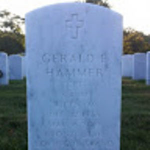 Meet your Posher, Kelcie